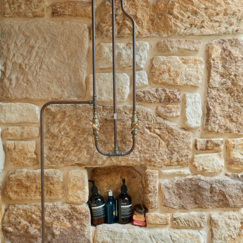 230131_Edward_St_0022