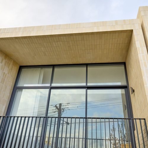 231104_Griffin_North_Bondi__0113-min