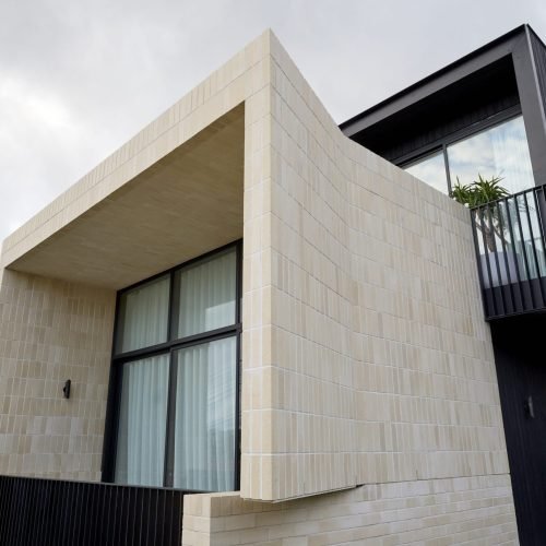 231104_Griffin_North_Bondi__0118-min