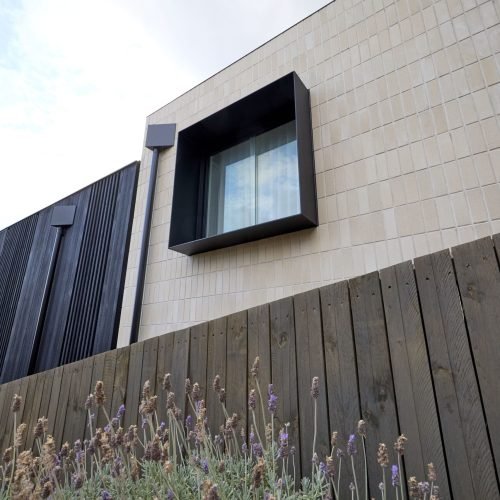 231104_Griffin_North_Bondi__0123-min