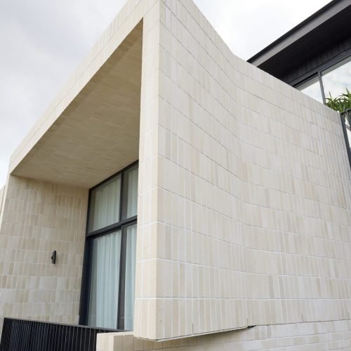 231104_Griffin_North_Bondi__0127-min