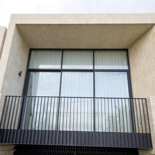 231104_Griffin_North_Bondi__0130-min