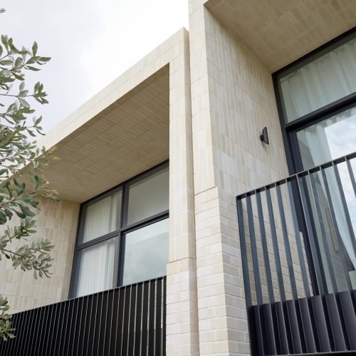 231104_Griffin_North_Bondi__0133-min