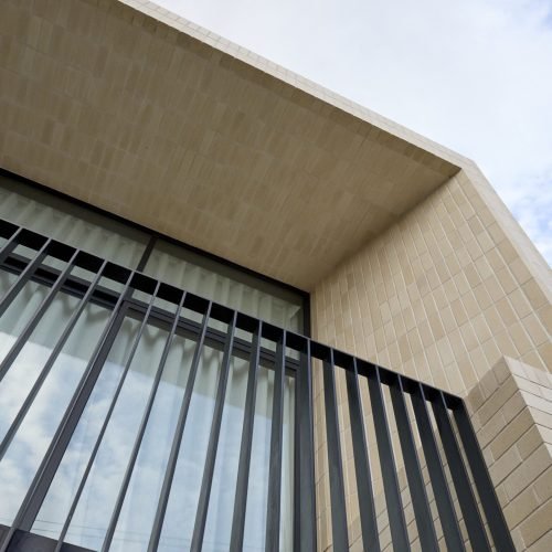 231104_Griffin_North_Bondi__0143-min