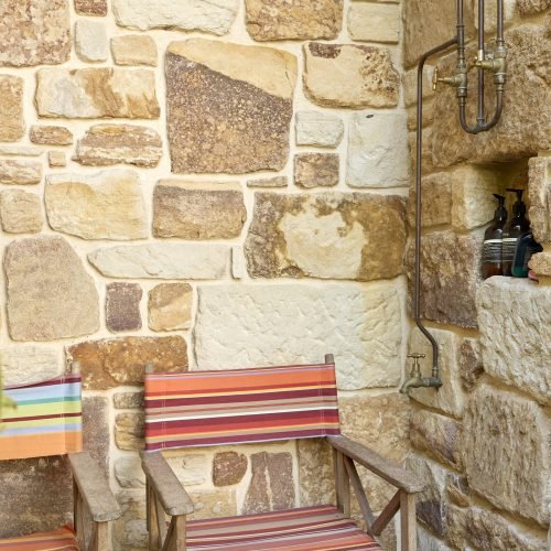 231108_Griffin_Edward_St_0002