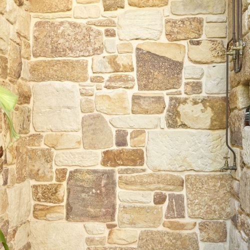 231108_Griffin_Edward_St_0007