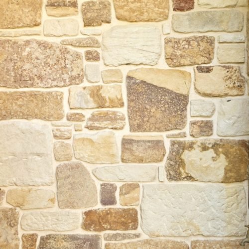 231108_Griffin_Edward_St_0008