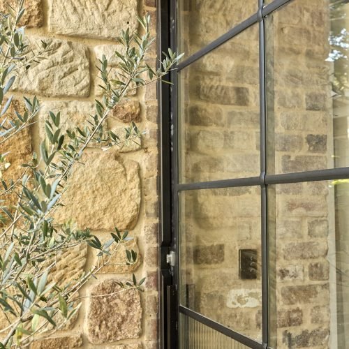 231108_Griffin_Edward_St_0013