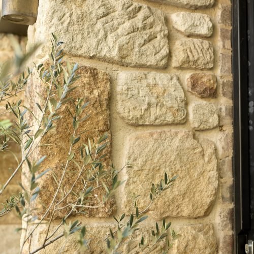 231108_Griffin_Edward_St_0020