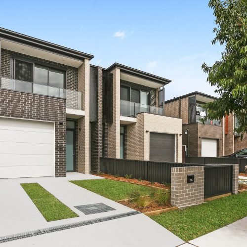 Edward Street, Botany (1)