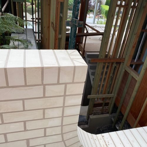 PHOTO-2020-02-05-22-01-21