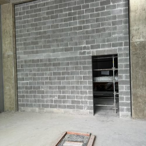 PHOTO-2023-10-11-13-20-49