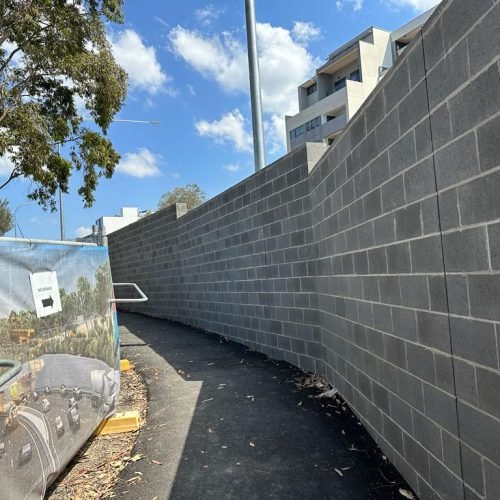 PHOTO-2023-10-11-15-17-06 (3)