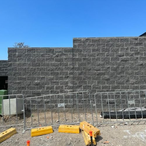 PHOTO-2023-10-11-15-17-06 (4)