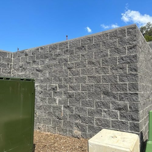 PHOTO-2023-10-11-15-17-06 (7)