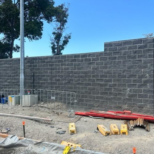 PHOTO-2023-10-11-15-17-06 (8)