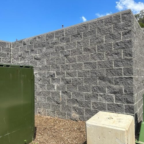 PHOTO-2023-10-11-15-17-06