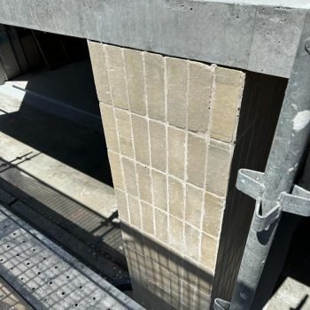 Photo 27-11-2023, 6 47 22 pm (1)