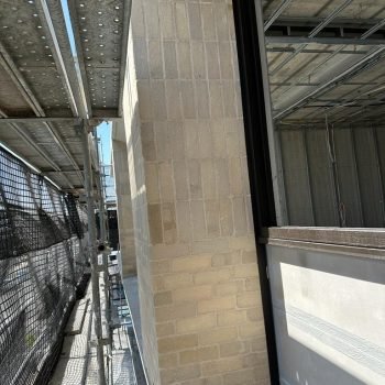 Photo 27-11-2023, 6 47 22 pm (2)