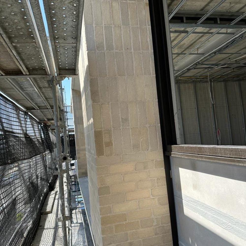 Photo 27-11-2023, 6 47 22 pm (2)