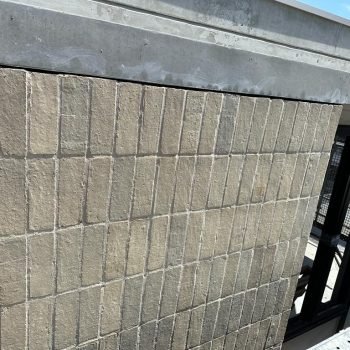 Photo 27-11-2023, 6 47 22 pm (3) (1)