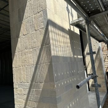 Photo 27-11-2023, 6 47 22 pm (6) (1)