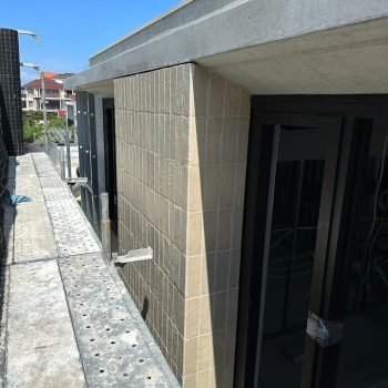 Photo 27-11-2023, 6 47 22 pm (6)