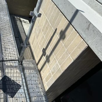 Photo 27-11-2023, 6 47 22 pm