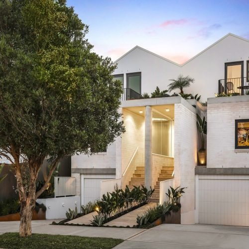 Watson Street, Bondi-min